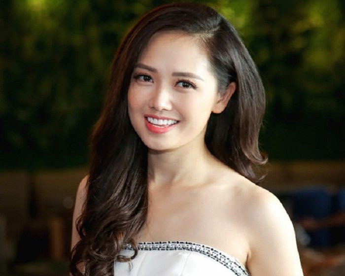 mc-ngoc-trang-xuat-hien-rang-ro-sau-khi-chia-tay-nguoi-yeu