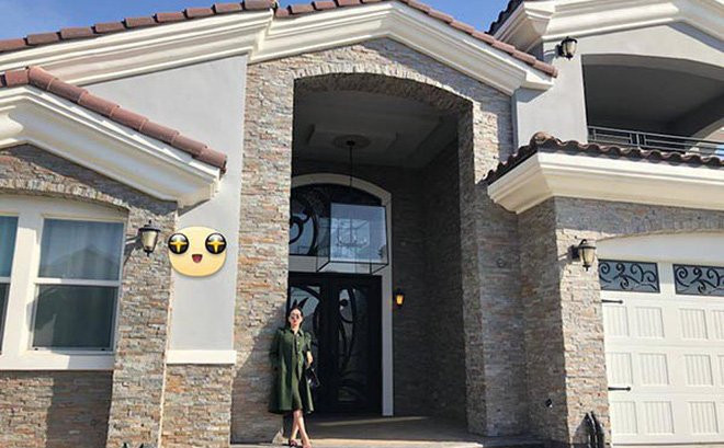 q4-1512193761841-21-0-393-600-crop-1512205548585