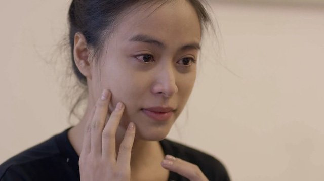 2-15324030201211516718486