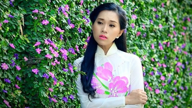 Cac nghe si chi trich Trung Dung bac beo khi che phim long tieng do hinh anh 1