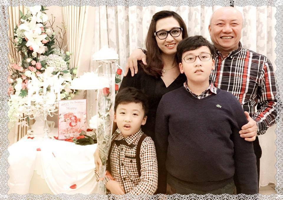 11081083_10204796705372402_7117649369044506234_n 32