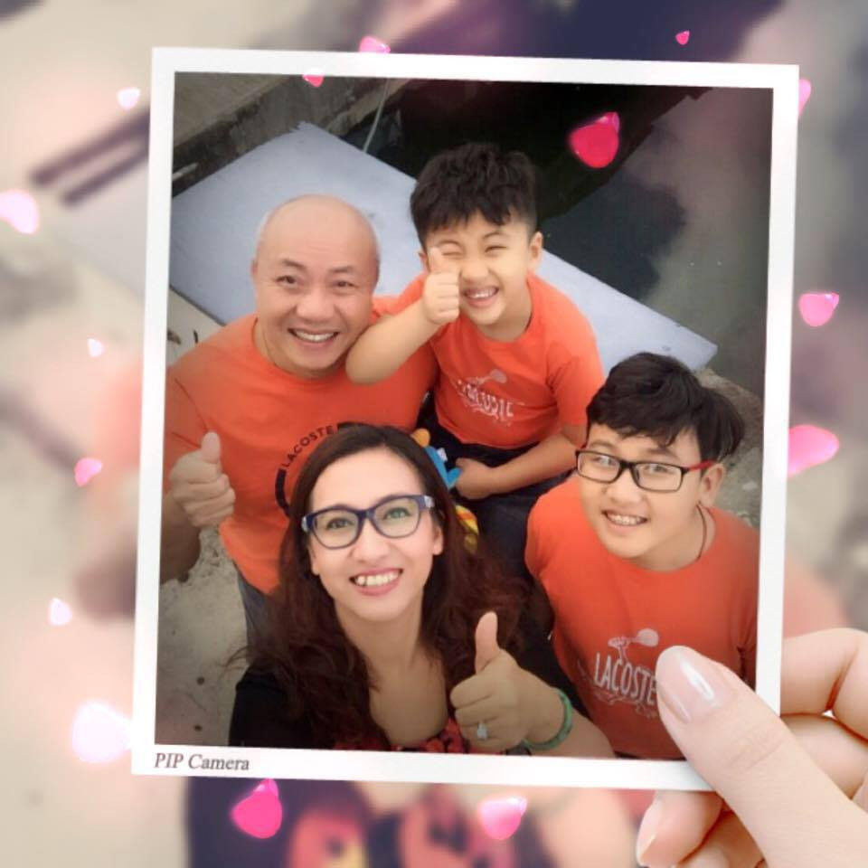 11148546_10205015730407891_8627266467790117890_n 34