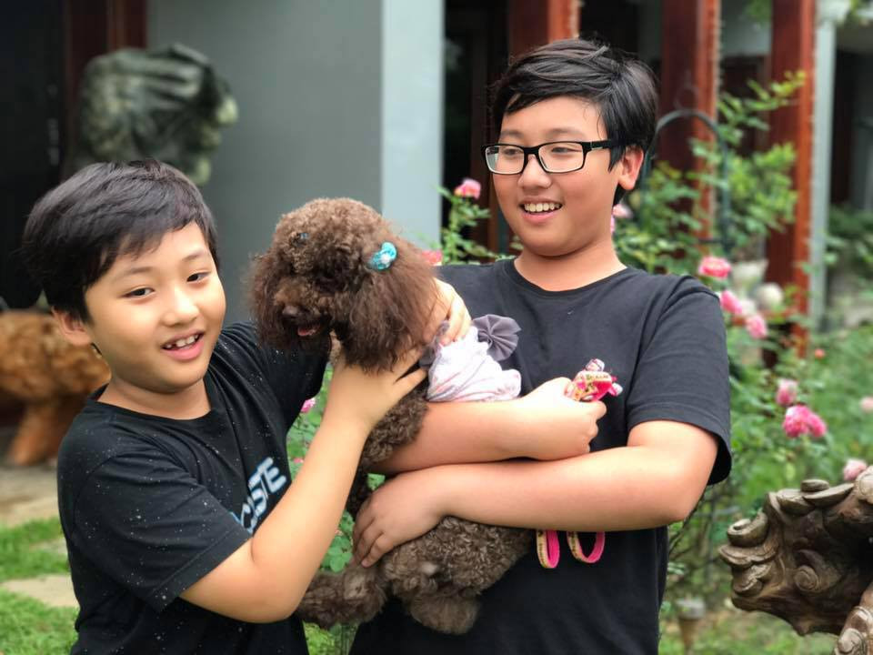 18620050_10210776901633571_140746540654233541_n 21