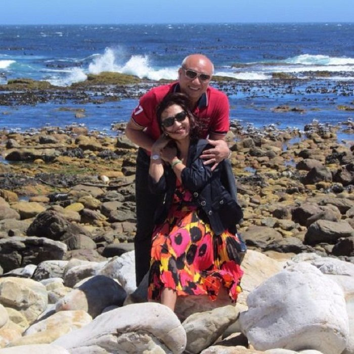 944258_10200332087479745_1605393003_n 38