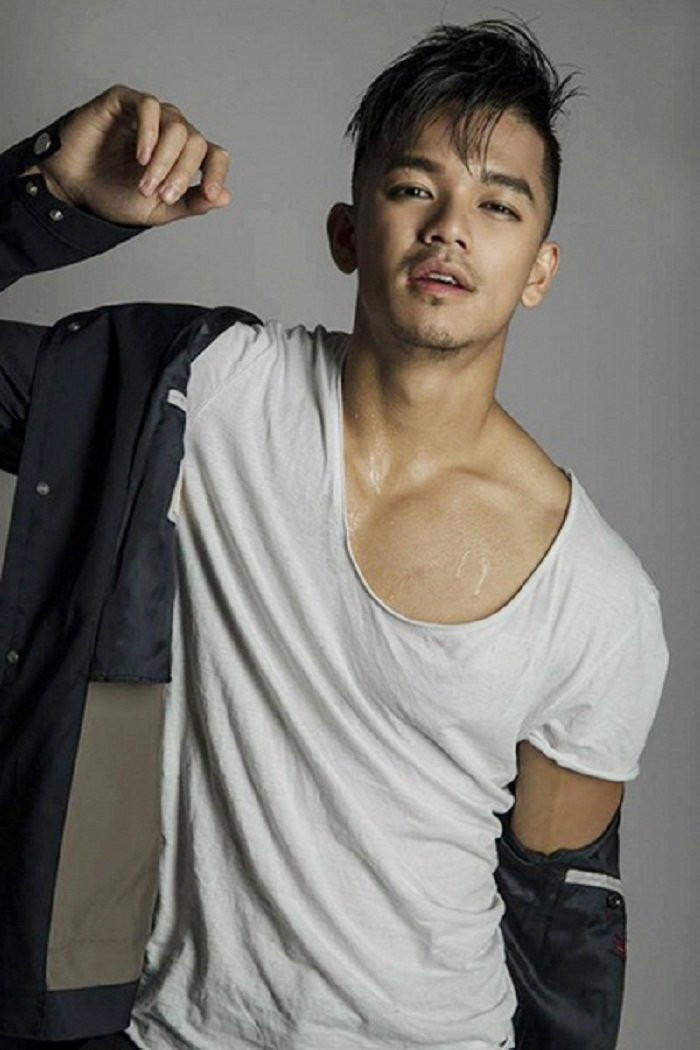 trong-hieu-3276-1532403149 3