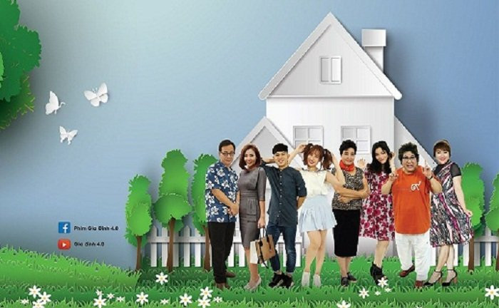 Gioi thieu Gia dinh 4.0 (1)