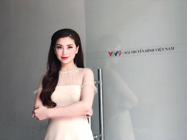 282772492059514294063141676647241391516265n-1520929010552241588924 9