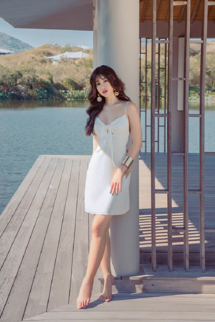 do-my-linh23-15324061774342059251209 4