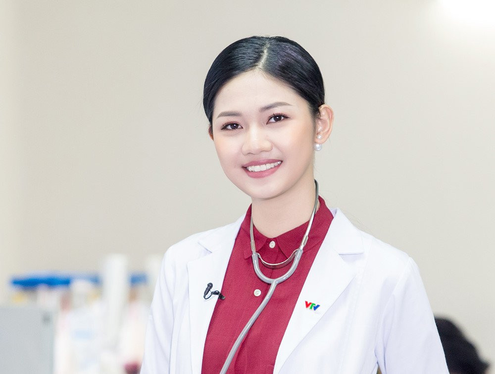 ngothanhthanhtuok2_haco 8