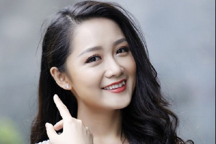 photo-10-1496647633496-crop-1496647778944 5