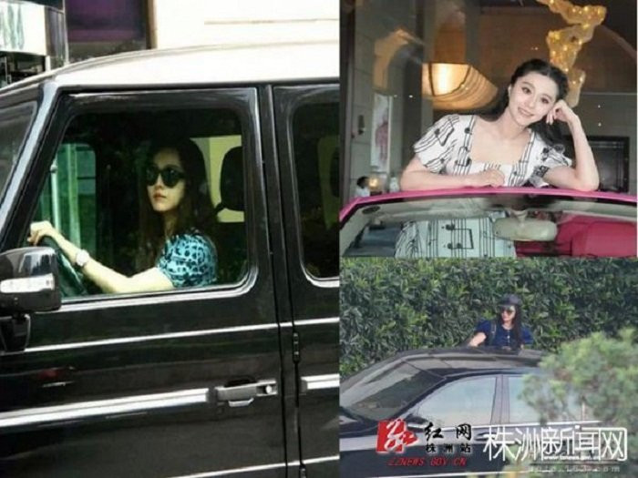 080027-1-15278478573721284816003 12