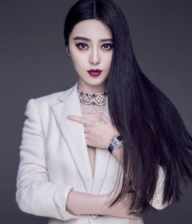 Khối tài sản của Phạm Băng Băng khổng lồ đến mức nào giữa tin đồn bị bắt vì trốn thuế? - Ảnh 3.