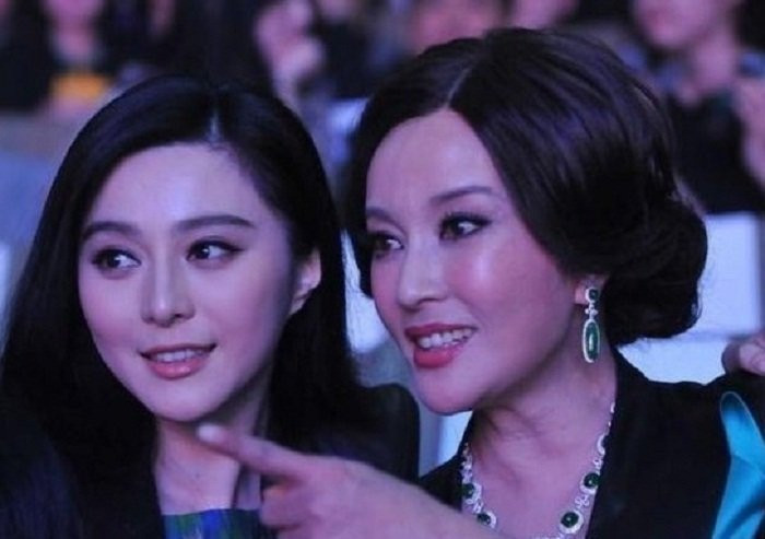 1_btv_thuy_van_ngoc_trinh_con_hieu_toi_hon_chong1_xsoy 13