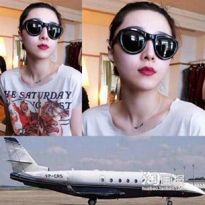 282772492059514294063141676647241391516265n-1520929010552241588924 13