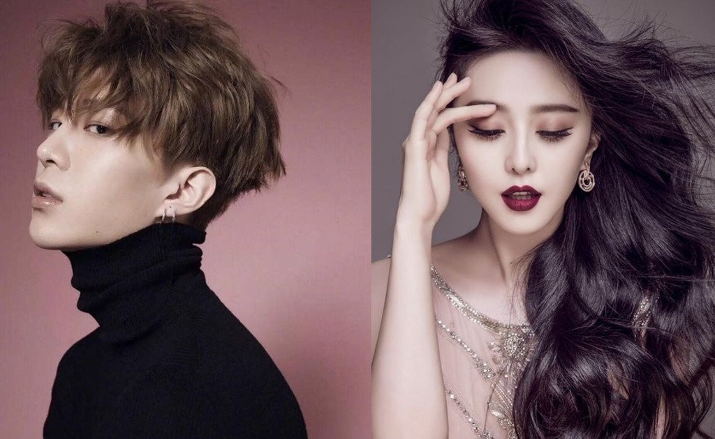 Pham Bang Bang - 22 nam be boi con roi, thu doan va giat chong hinh anh 2