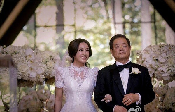 Cuộc sống của Lưu Hiểu Khánh sau 12 năm ra tù vì tội trốn thuế giờ ra sao? - Ảnh 8.