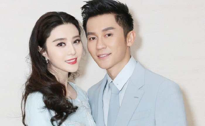 do-my-linh23-15324061774342059251209 14