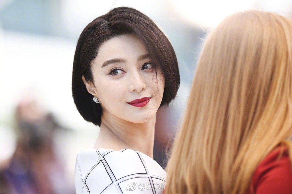 Pham Bang Bang - 22 nam be boi con roi, thu doan va giat chong hinh anh 1