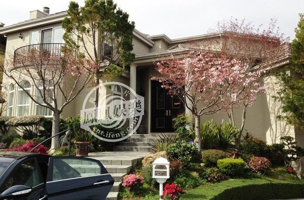 Cuộc sống của Lưu Hiểu Khánh sau 12 năm ra tù vì tội trốn thuế giờ ra sao? - Ảnh 10.