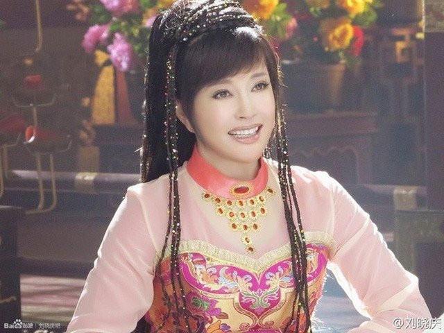 Cuộc sống của Lưu Hiểu Khánh sau 12 năm ra tù vì tội trốn thuế giờ ra sao? - Ảnh 6.