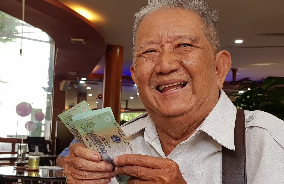 080027-1-15278478573721284816003 3