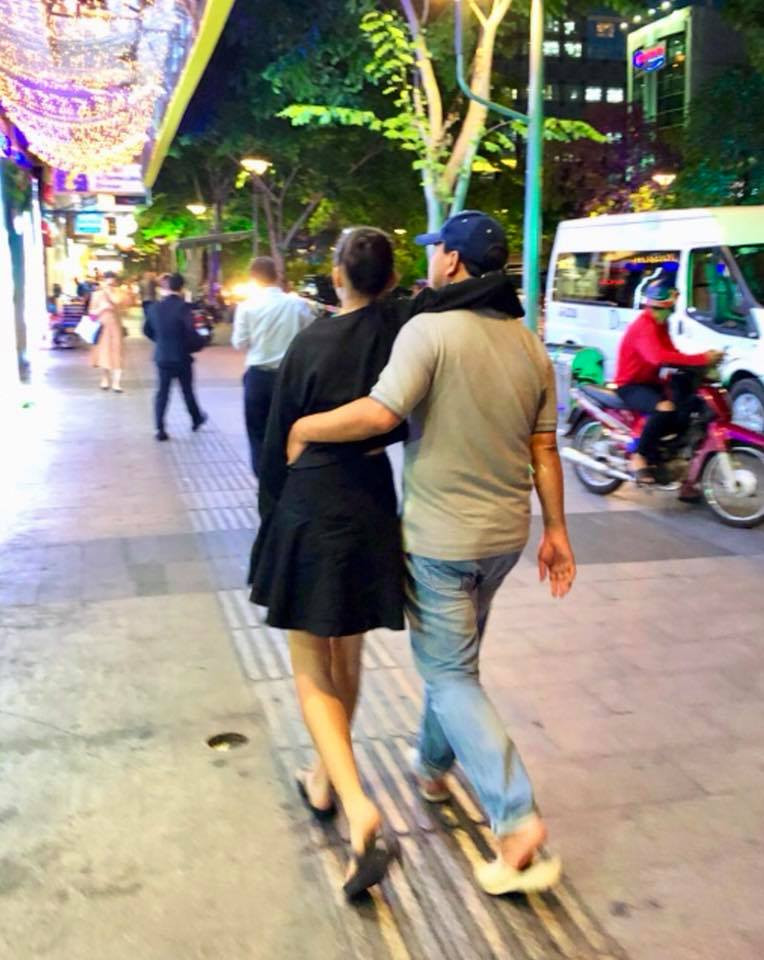 37831204_1676371305794058_2501901325608943616_n