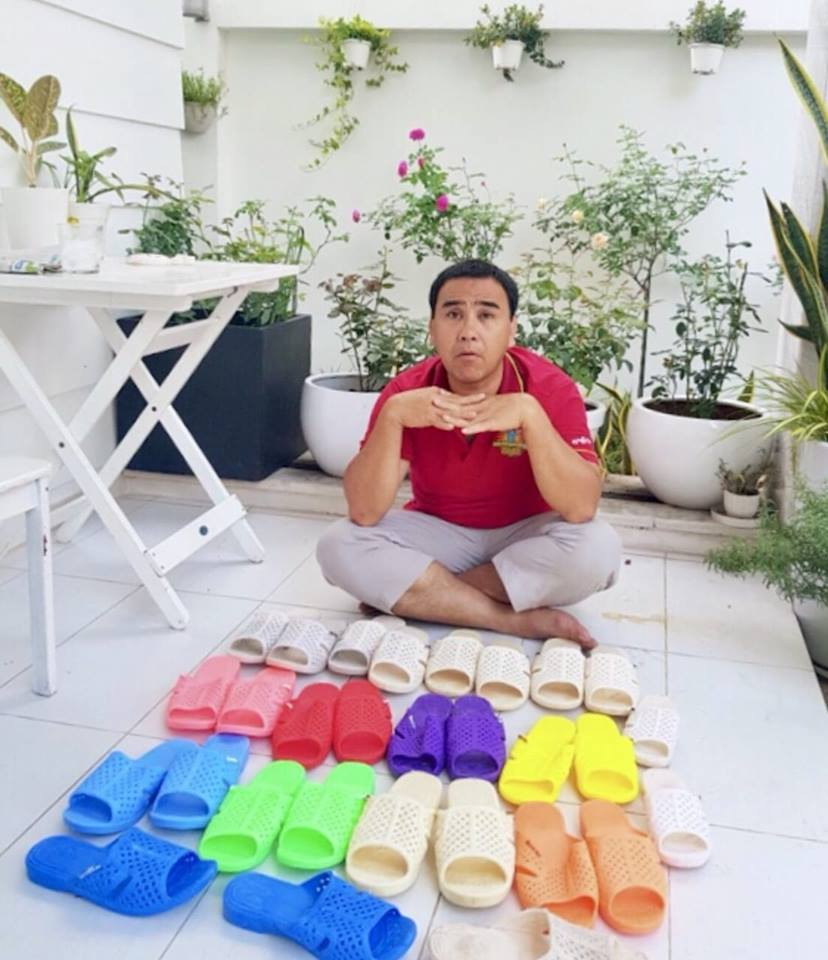 37905921_1893554354074014_5820480932976525312_n