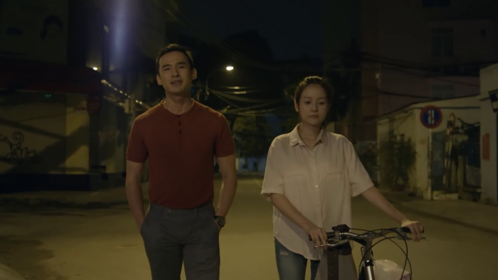 37948146_668434373516287_4927170083786063872_n