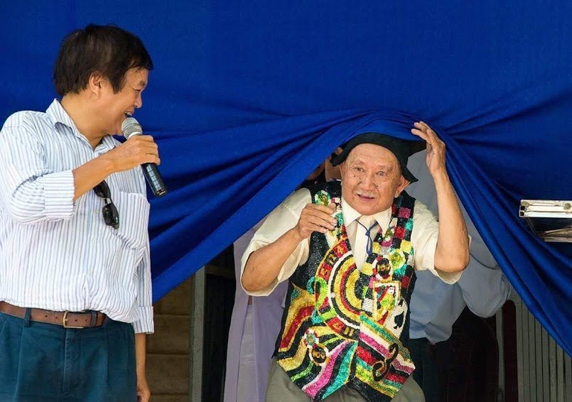 4725_21688467_10203570633982571_2956730250120271461_o