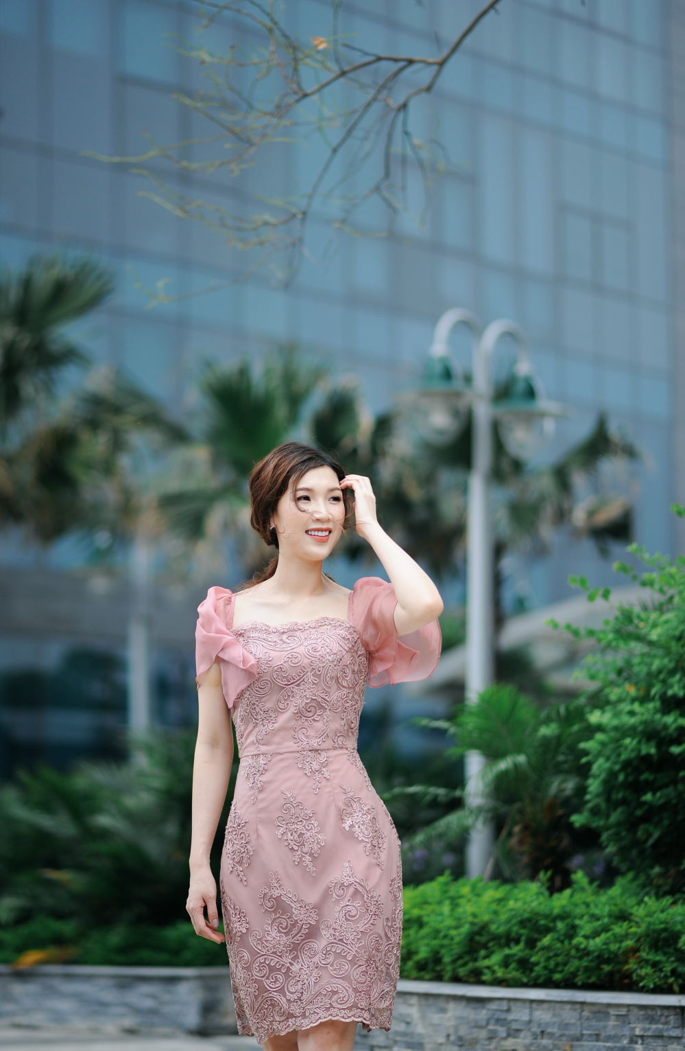 DSC_2145 3