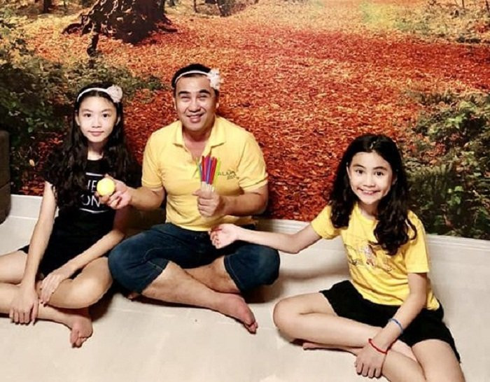 l4-1532920907760103665017 10