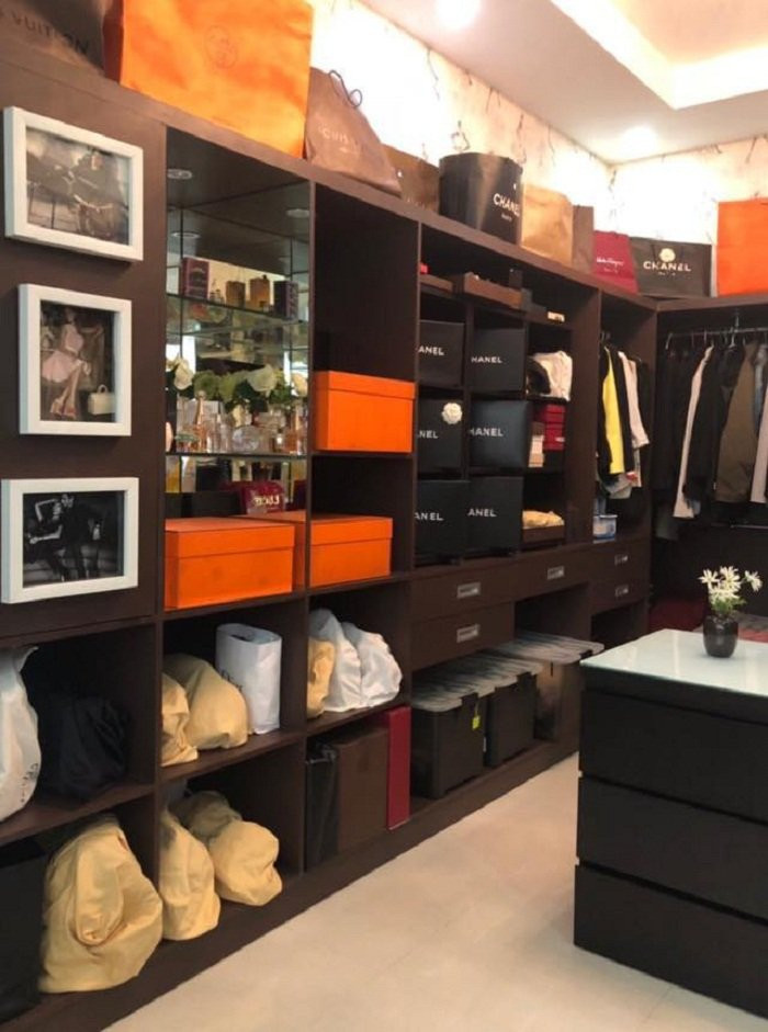 photo-3-15330511186031612910379 12