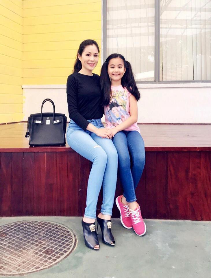 photo-4-15330511186061469065936 (1) 3