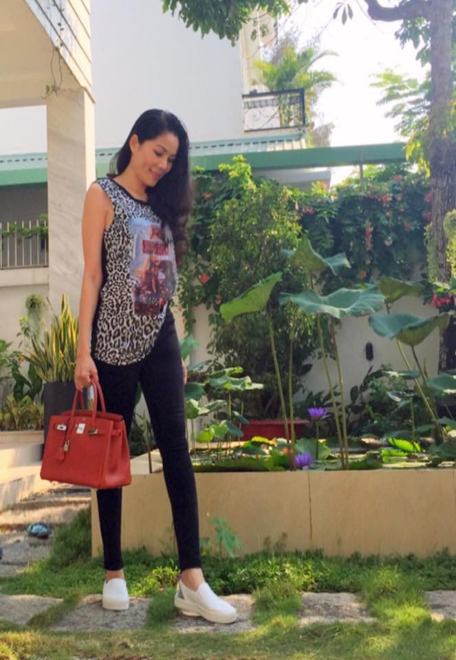 photo-7-15330511186111068491151 5