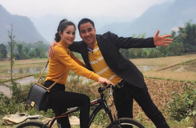 photo-8-1533051118613464190202 5