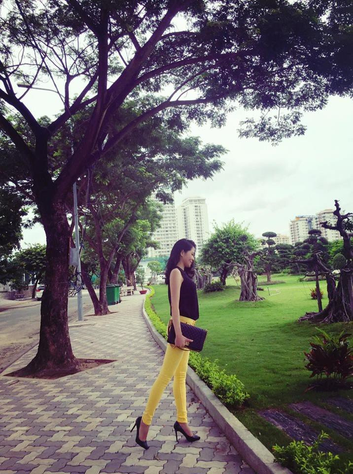 photo-9-1533051118616747636994 7