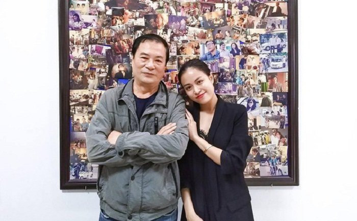 h1-1511170519164-112-0-708-960-crop-1511170665420