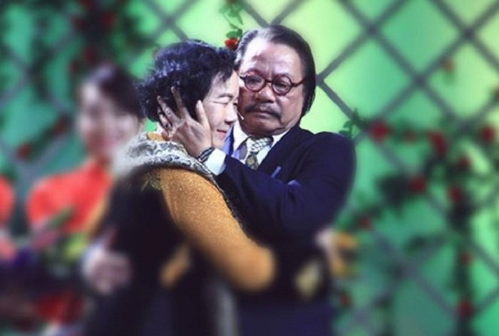 01-5727-1394915294-51573_ttap