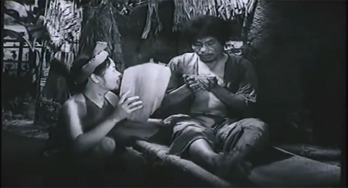 chi-pheo-5-4-1122137-2229332