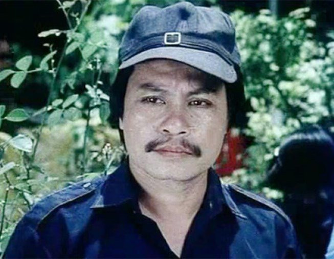 anh2