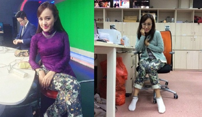 anh-hau-truong-cua-mc-va-btv-04-0927492 23