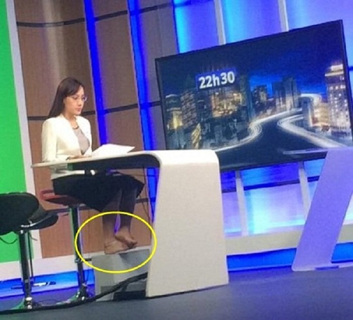 anh-hau-truong-cua-mc-va-btv-05-0927504 24