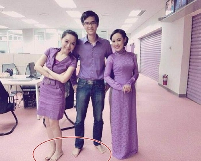 anh-hau-truong-cua-mc-va-btv-06-0927516 26