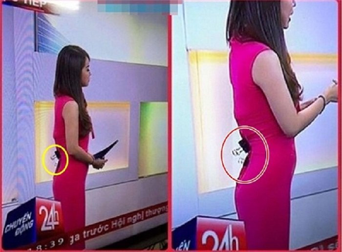 anh-hau-truong-cua-mc-va-btv-07-0927527 27