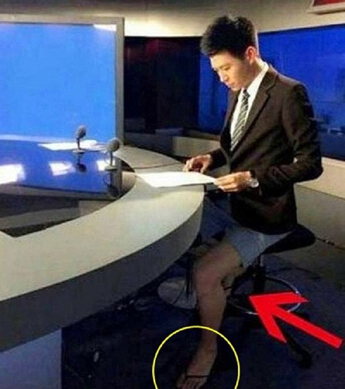 anh-hau-truong-cua-mc-va-btv-09-0927538 28