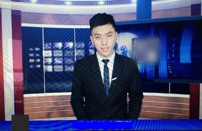 anh-hau-truong-cua-mc-va-btv-10-09275410 30