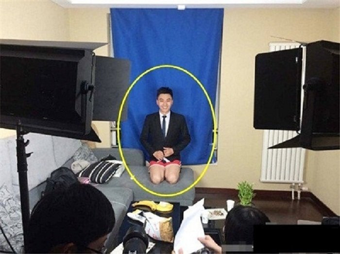 anh-hau-truong-cua-mc-va-btv-11-0927539 29