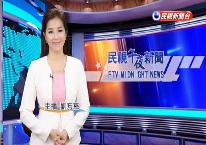 anh-hau-truong-cua-mc-va-btv-12-09275411 31