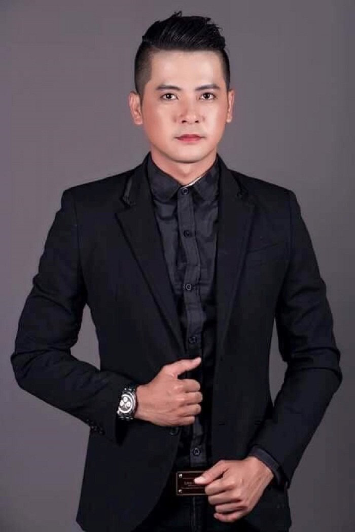 gao-nep-gao-te-11-14411110 15