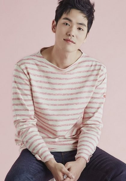 Dàn diễn viên Gạo nếp gạo tẻ bản Việt so với phiên bản gốc Hàn có gì đặc biệt hơn?-14